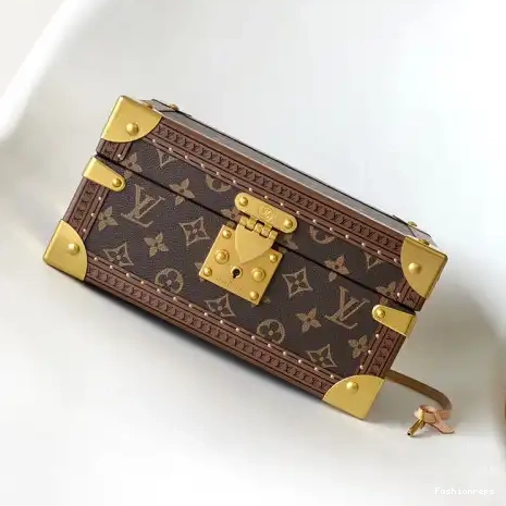 Fashionreps Bags 2406YA0132 LV 0817